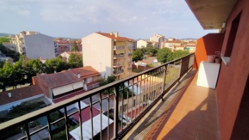 Duplex 2 Bedrooms in Mas Masó - Hospital