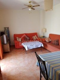 Apartment 3 Bedrooms in La Redondela