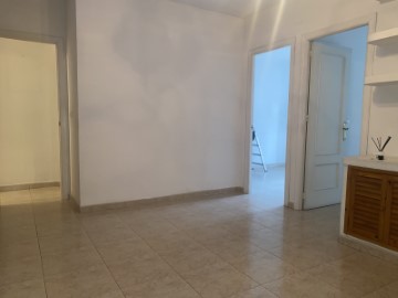 SALON SOCIALCASA