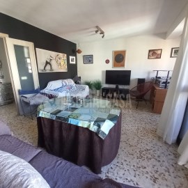 Apartment 4 Bedrooms in Centro - Casco Histórico