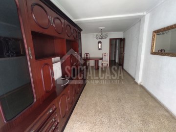 Appartement 4 Chambres à Levante - Lepanto - Fátima