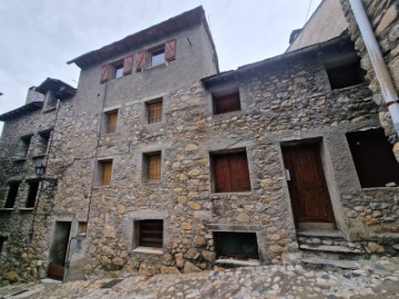 Maison 10 Chambres à Cerler