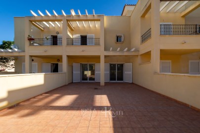 Maison 2 Chambres à El Pinar
