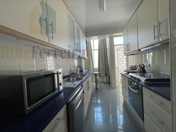 Apartamento T2