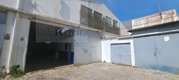 Armazém-Torres-Vedras-Rute-Ferreira-Imobiliaria-Ld