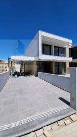 Moradia_T4_com_garagem_piscina_Ericeira_Imobiliari