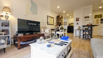 Apartamento_T1_com_varanda_com_arrecadacao_lugar_d