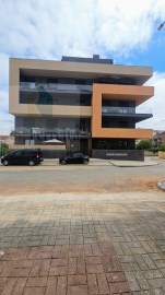 Apartamento_T1_com_varanda_com_arrecadacao_lugar_d