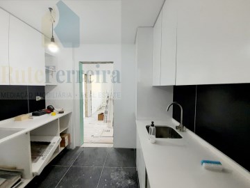 Apartamento_T3_Falagueira_Amadora_Rute_Ferreira_Im