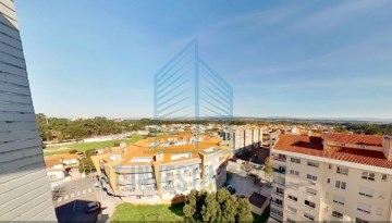 Apartamento 3 Quartos em Eixo e Eirol