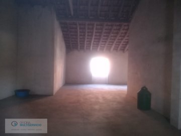 Casa o chalet 3 Habitaciones en Villanueva de la Serena