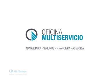 casa-chalet-parcela-piso-local-venta-alquilar