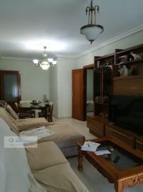 Appartement 4 Chambres à Villanueva de la Serena