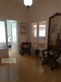 Appartement 5 Chambres à Villanueva de la Serena