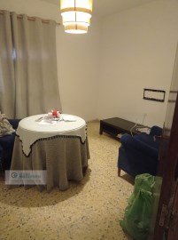 Apartment 3 Bedrooms in Villanueva de la Serena