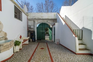 Maison 2 Chambres à Nossa Senhora da Conceição e São Bartolomeu