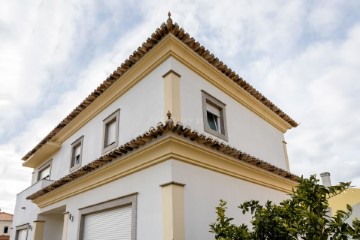 Maison 4 Chambres à Azeitão (São Lourenço e São Simão)
