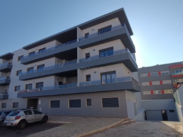 Appartement 3 Chambres à Gâmbia-Pontes-Alto Guerra