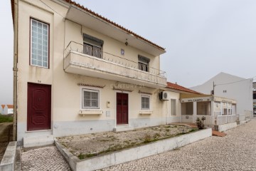 Maison 10 Chambres à Poceirão e Marateca