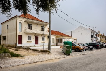 Casa o chalet 10 Habitaciones en Poceirão e Marateca
