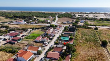 Moradia 1 Quarto em Costa da Caparica