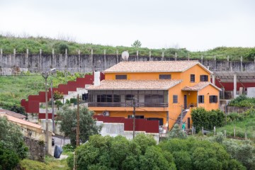 Casa o chalet 6 Habitaciones en Almargem do Bispo, Pêro Pinheiro e Montelavar