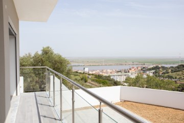 Casa o chalet 4 Habitaciones en Vila Franca de Xira