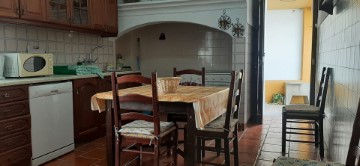 Casa o chalet 6 Habitaciones en Safara e Santo Aleixo da Restauração