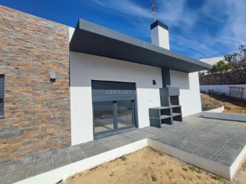 Casa o chalet 3 Habitaciones en Mafra