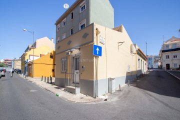 Casa o chalet 2 Habitaciones en Belém