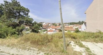 Terre à Charneca de Caparica e Sobreda