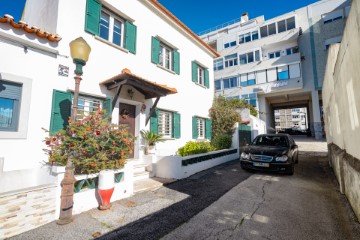 Casa o chalet 6 Habitaciones en Belém