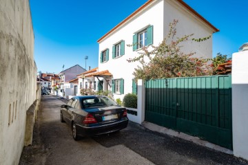 Maison 6 Chambres à Belém