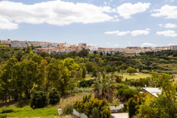 Apartamento 3 Quartos em Carnaxide e Queijas