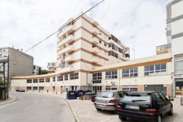 Commercial premises in Amora