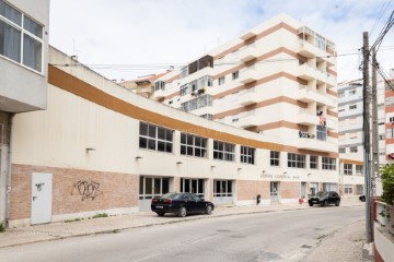 Commercial premises in Amora