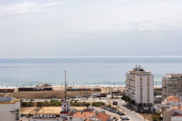 Appartement  à Costa da Caparica