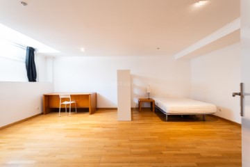 Apartamento 2 Quartos em Odivelas