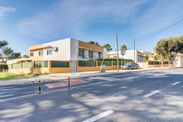 Apartamento 3 Quartos em Cascais e Estoril