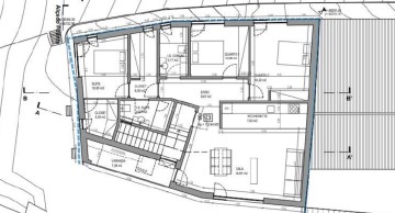 Maison 3 Chambres à Camarate, Unhos e Apelação