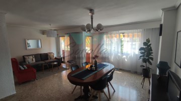 Apartamento 3 Quartos em Algirós