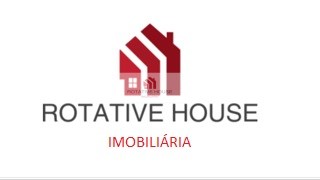 logo rotative house