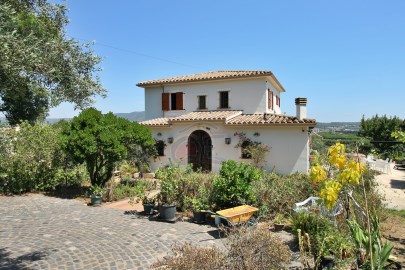 Moradia 3 Quartos em Sant Antoni de Calonge