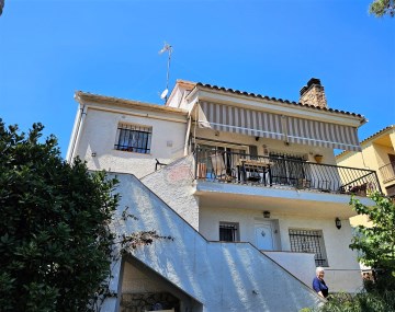 House 6 Bedrooms in Sant Antoni de Calonge