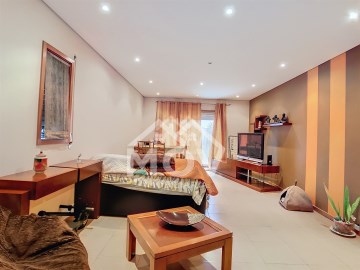 Apartment 3 Bedrooms in Vila do Conde