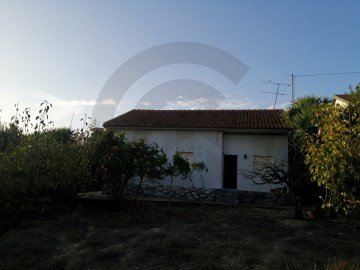Maison 3 Chambres à Alcanena e Vila Moreira