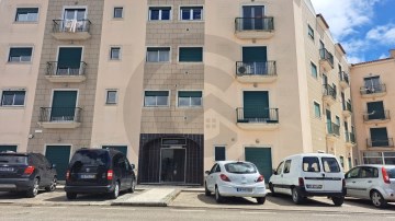 Appartement 3 Chambres à Fátima