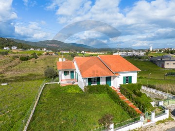 Casa o chalet 3 Habitaciones en Alcanena e Vila Moreira