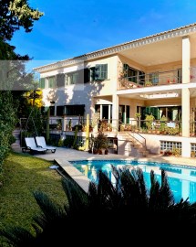 Villa Best quality in Palma de Majorca