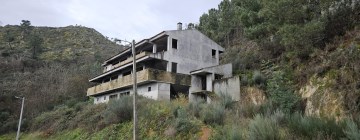 Maison à Tabuaço